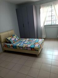 Blk 469 Tampines Street 44 (Tampines), HDB 4 Rooms #627059641